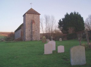 Bramber1800