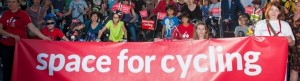 SpaceforCycling